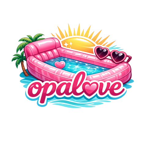 Opalove